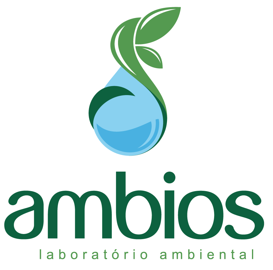 Ambios